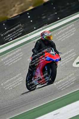 media/Oct-25-2025-2WTD (Sat) [[1e4a1f2fa2]]/C Group/Session 5 (Turn 2)/